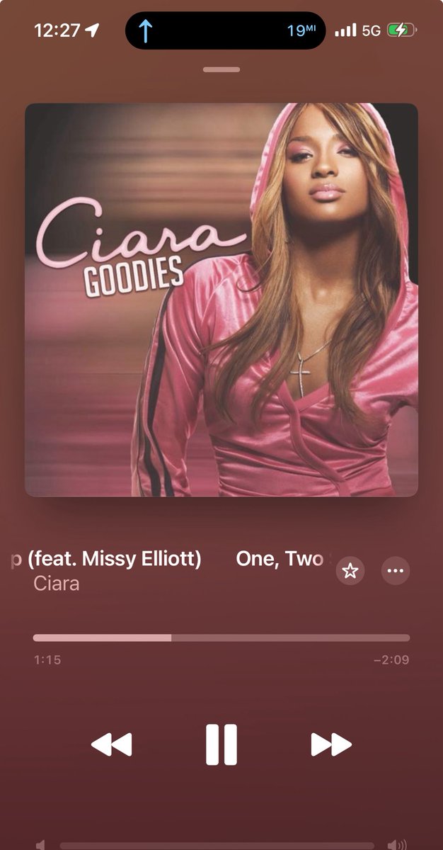 .<a href="/ciara/">Ciara</a> I need to know who came up with the bridge ?? 😫😩❤️❤️
