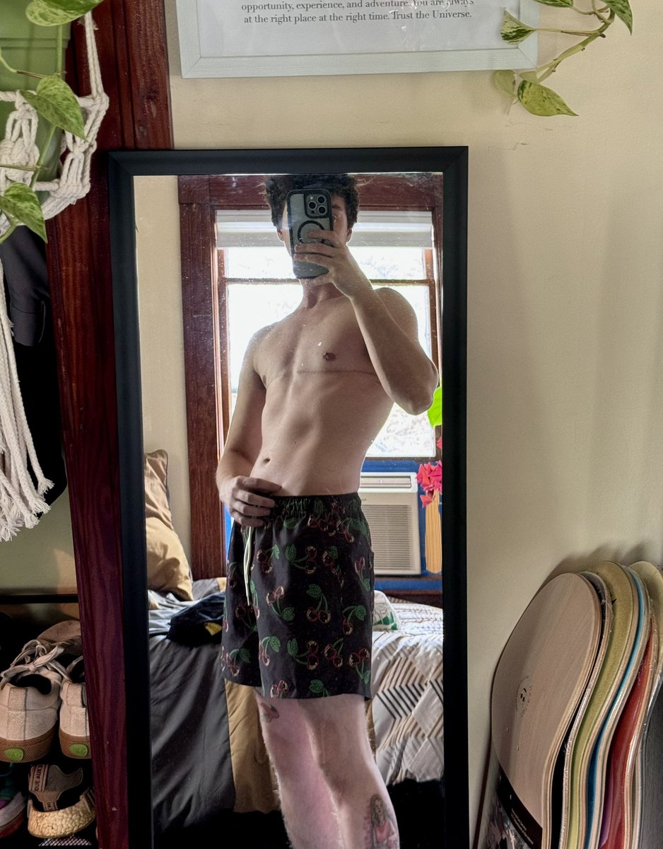 Gonna go play in the river (look for frogs)