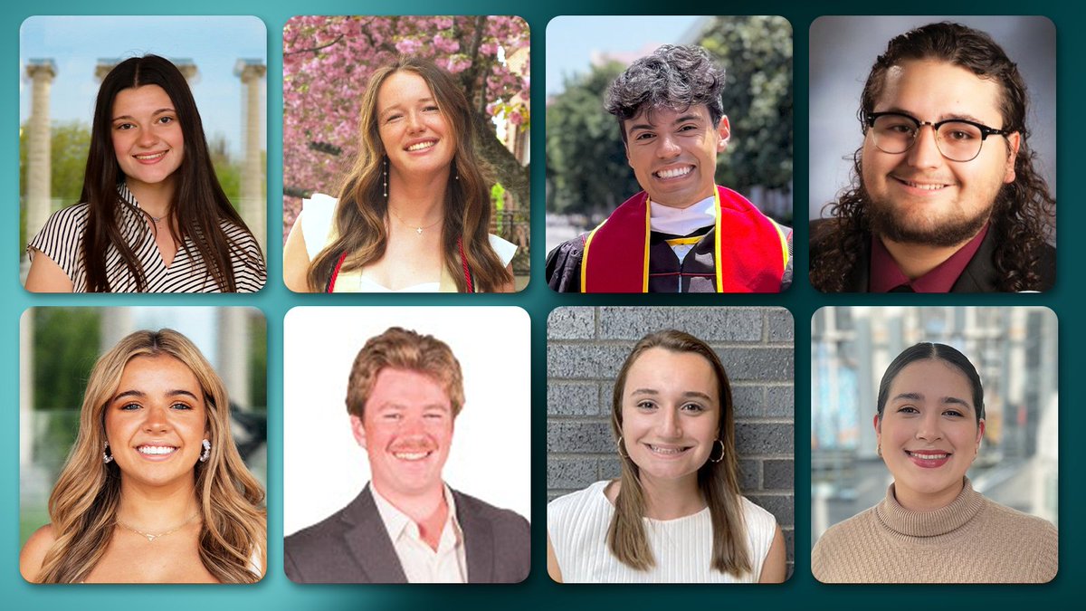 Division__d's tweet image. Everyone say hello to our Q2 new hires! We&apos;re thrilled to welcome these new faces to our team. 🤗

#ThisisDivD #DigitalMarketing #DigitalMediaPartner