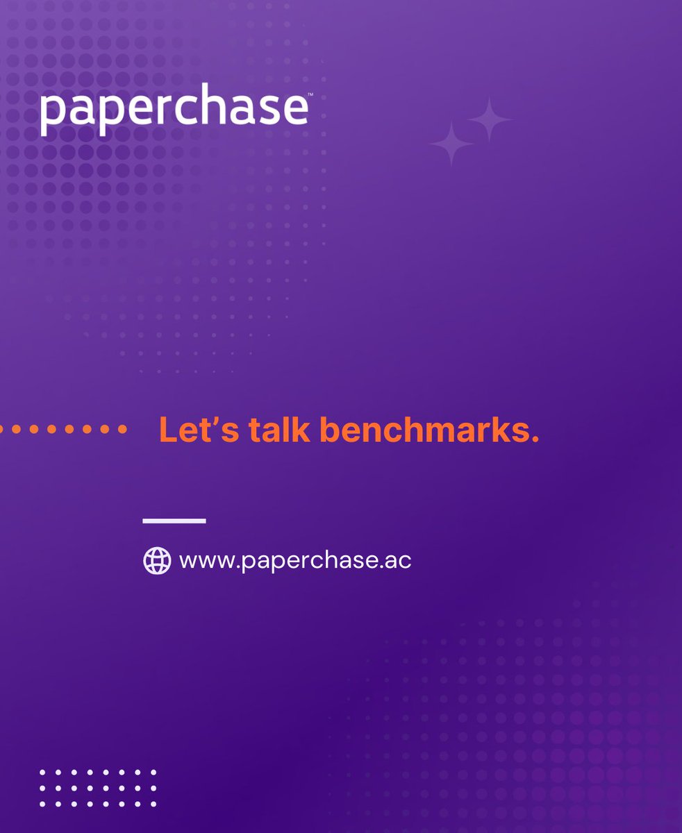 Is your café keeping pace with the competition?  
Compare your numbers to real benchmarks for cafés in high-cost metro areas, compiled by Paperchase. 

Curious about rent, utilities, and taxes? 
Visit paperchase.ac for the full breakdown.