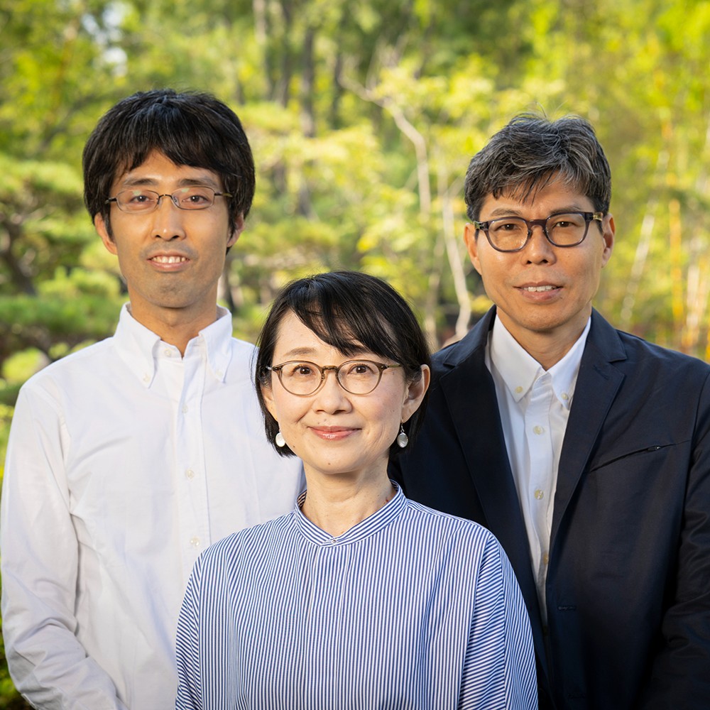 cityofhope's tweet image. We’re honored to welcome world-renowned microbiome expert Kenya Honda, M.D., Ph.D. and his research team, to @cityofhope. In partnership with @KeioGlobal, this global collaboration will advance microbiome science and speed breakthroughs in immune-based therapies.