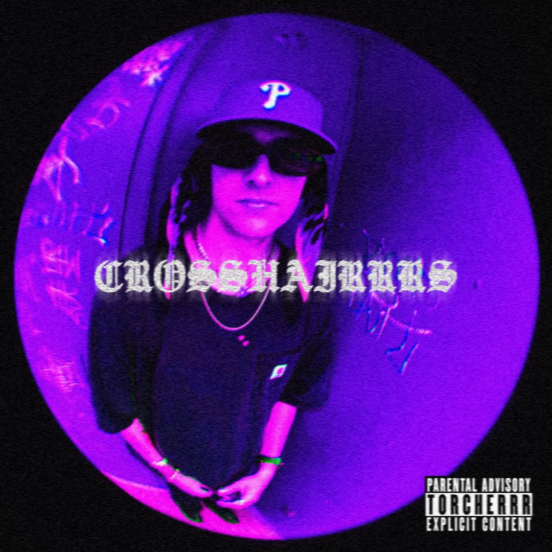 TORCHERRR (@torcherrrtunes) on Twitter photo CROSSHAIRRRS SZN PLAYAZ!🎯🔫
MY NEW TRRRACK CROSSHAIRRRS IS OUT ON ALL PLATFORRRMZ AND FREE DOWNLOAD THIS THURSDAY 07/17!
THIS ONE OF THE CRRRAZIEST TUNEZ IVE MADE IN AWHILE AND IM SO HYPED THE GANG FINALLY GONNA GET THEY HANDZ ON THIS WEAPON! CROSSHAIRRRS SZN PLAYAZ!🎯🔫
MY NEW TRRRACK CROSSHAIRRRS IS OUT ON ALL PLATFORRRMZ AND FREE DOWNLOAD THIS THURSDAY 07/17!
THIS ONE OF THE CRRRAZIEST TUNEZ IVE MADE IN AWHILE AND IM SO HYPED THE GANG FINALLY GONNA GET THEY HANDZ ON THIS WEAPON!