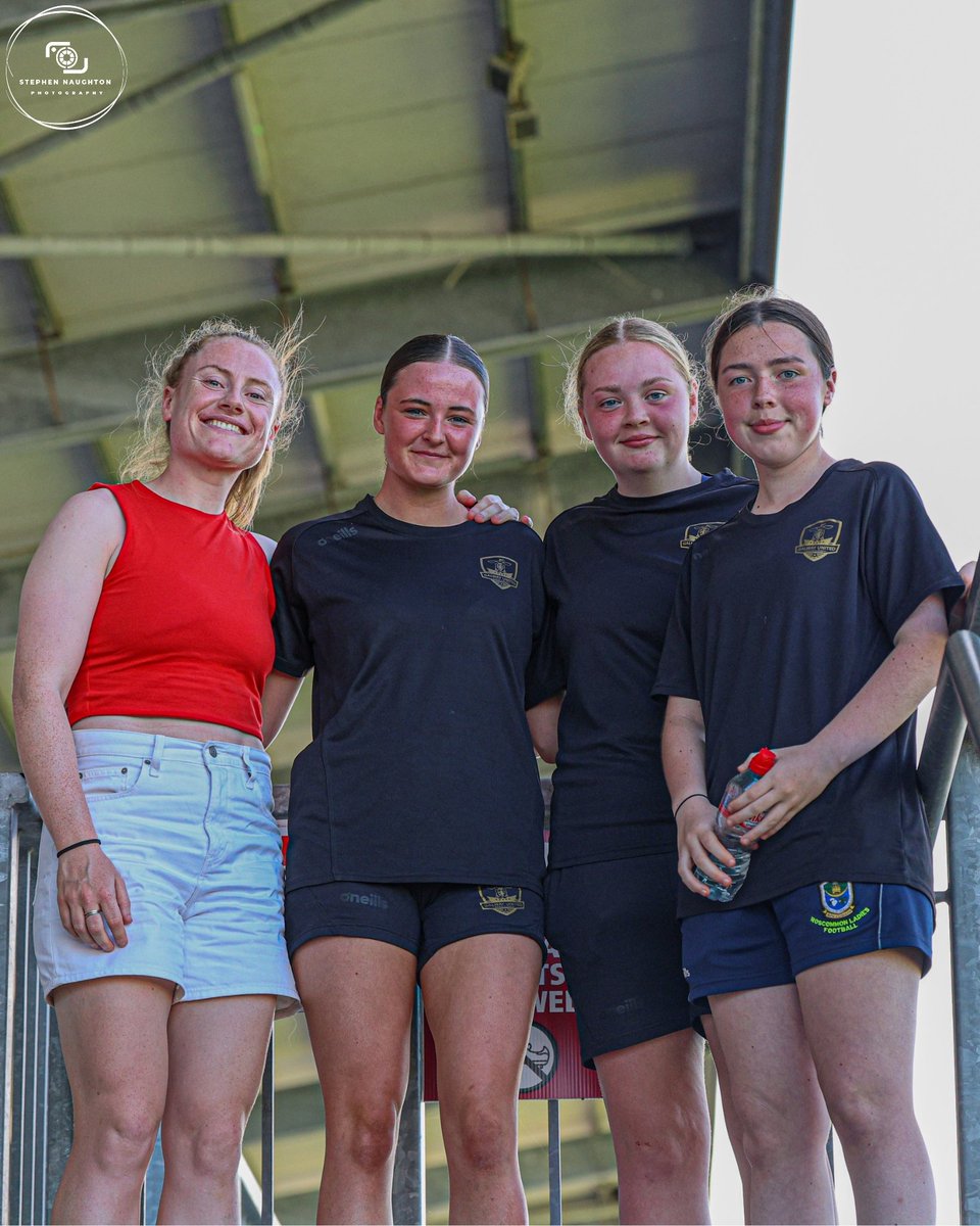 Stephen Naughton Photography tweet media