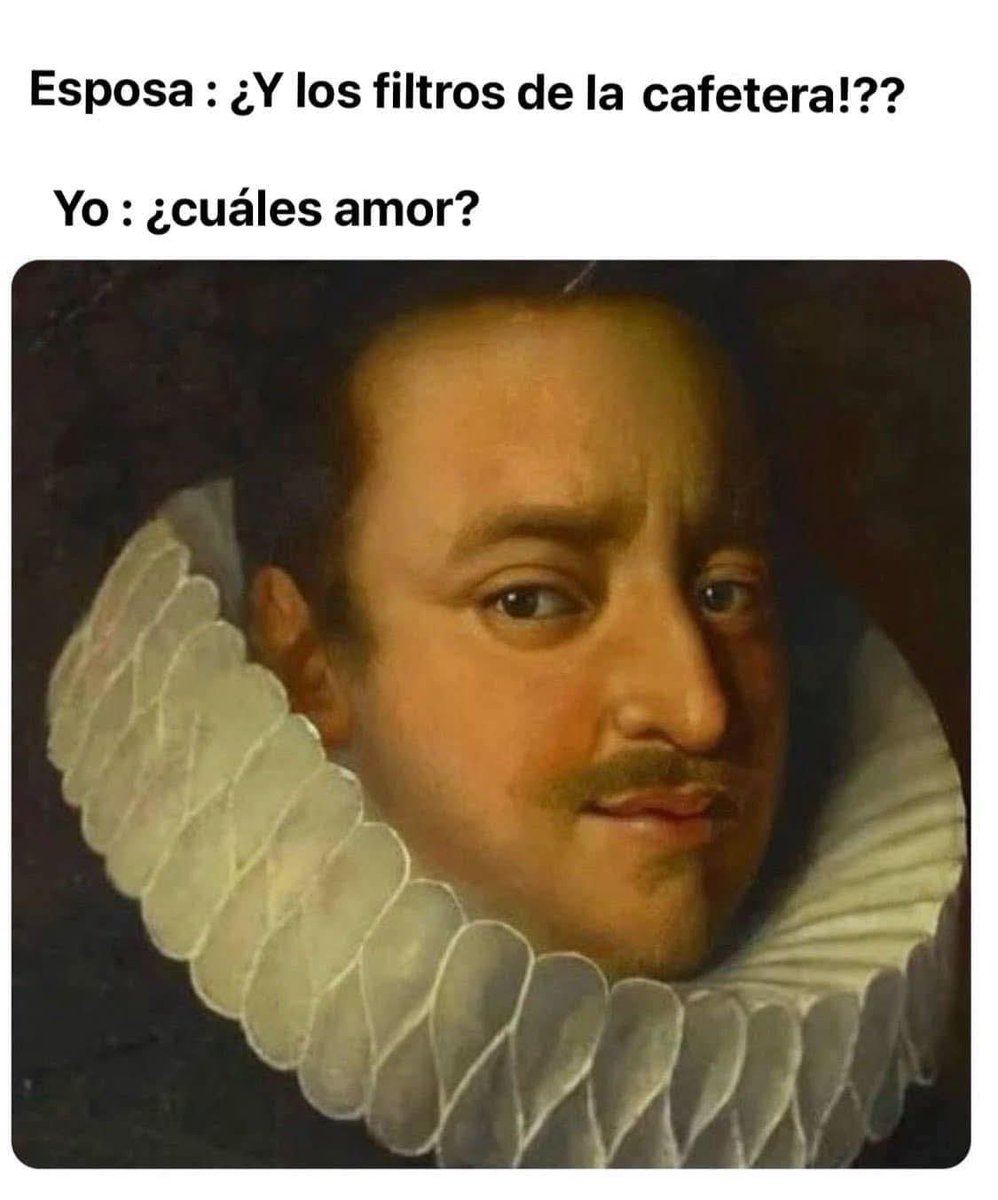 😁