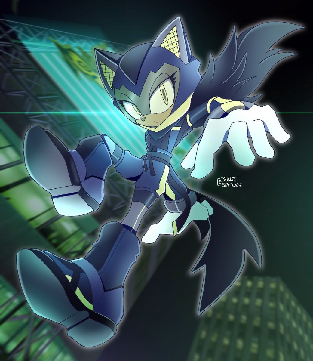 sparks 🔆 comms CLOSED (@bulletstations) on Twitter photo Revenge for <a href="/kirbcicle1/">Kirbcicle(C0mms Open)</a> !!
Thank you so much for all the hard work you have done for #AfterRiders ❤️ I appreciate you a ton!!
(I forgor her jetpack and locks please forgive me) Revenge for <a href="/kirbcicle1/">Kirbcicle(C0mms Open)</a> !!
Thank you so much for all the hard work you have done for #AfterRiders ❤️ I appreciate you a ton!!
(I forgor her jetpack and locks please forgive me)