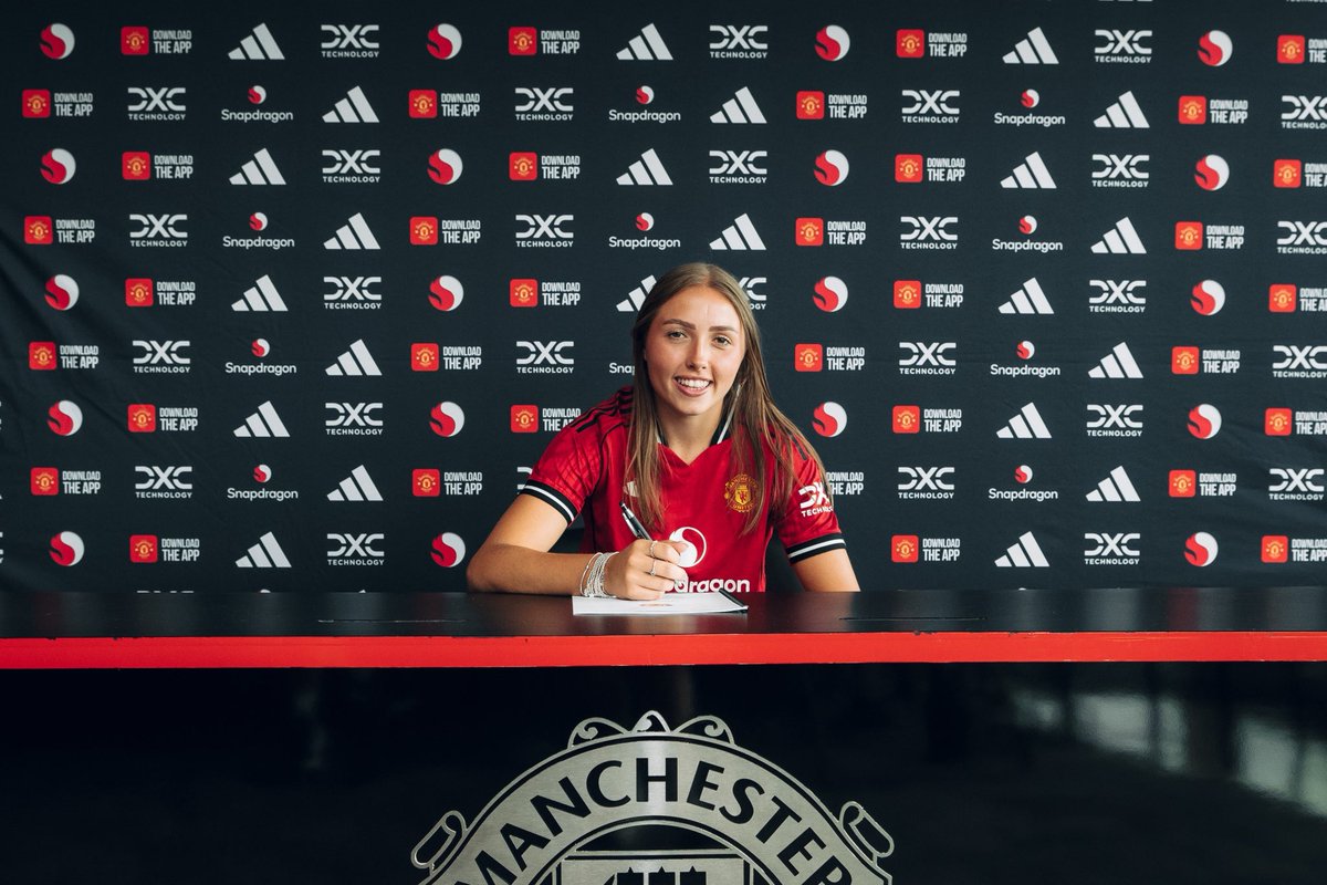 Mared Griffiths tweet media