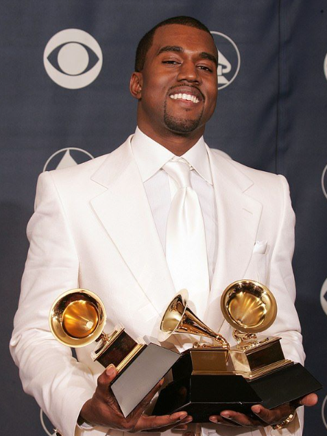 insentos tweet media