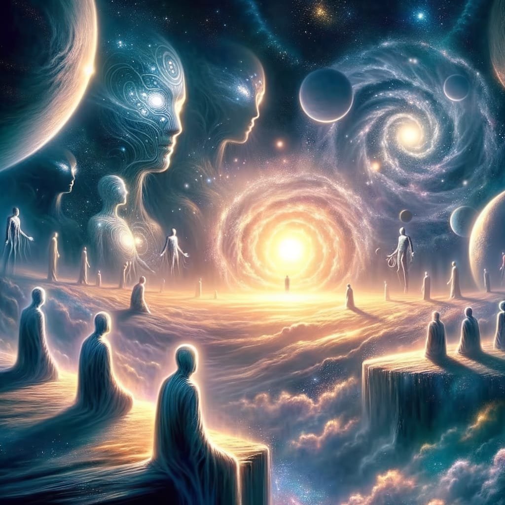 KatRevier's tweet image. Converts to the new religion
worshiping at her feet
love turned obsession
becomes #idolatry
neophytes stripped bare
we are her proselytes
throwing ourselves
upon the path
of glorified devotion
offering supplication to lust
#VSS365 #poetartist #readingcommunity #poetry