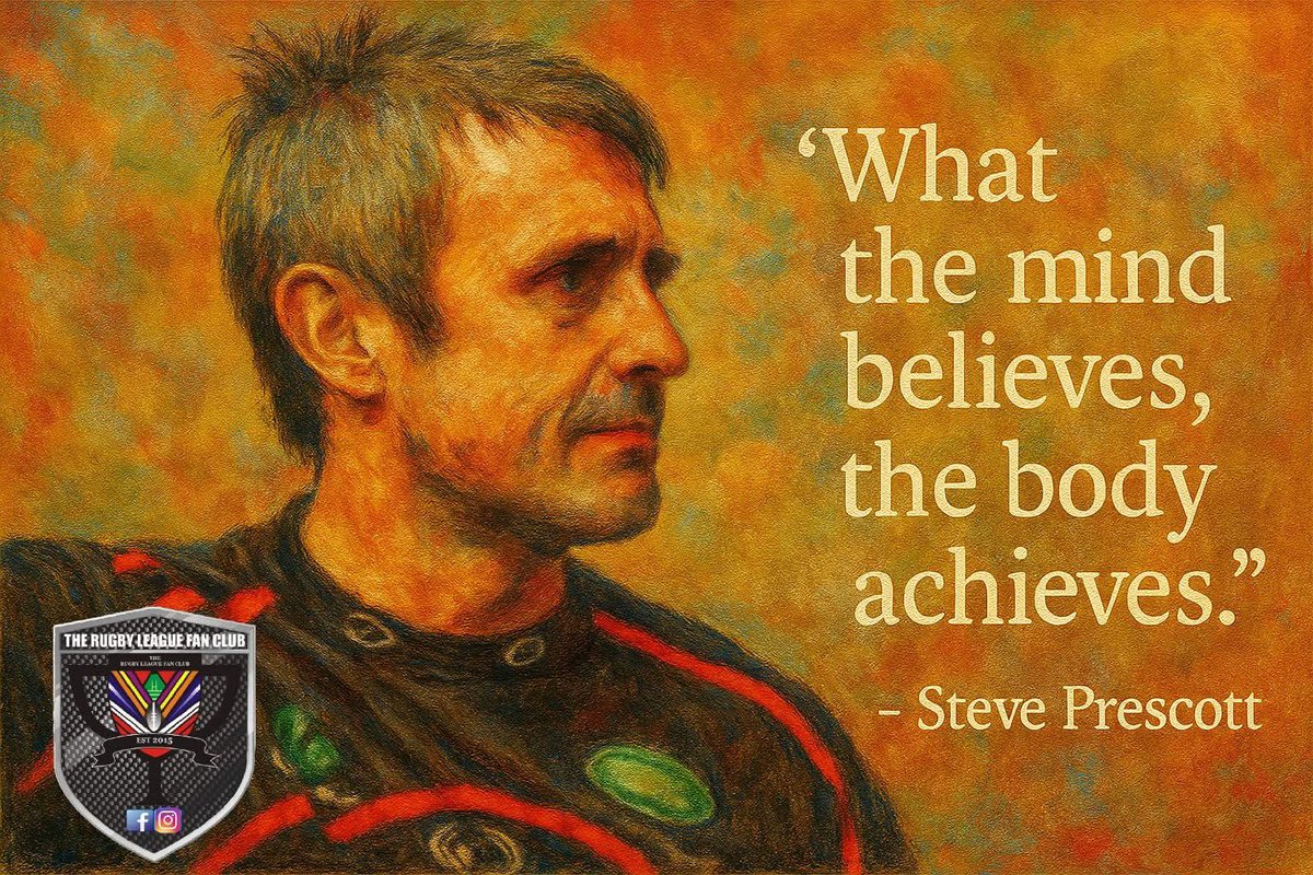 Courtesy of #RugbyLeagueFanClub

#1Precky #NeverForgotten 🥰