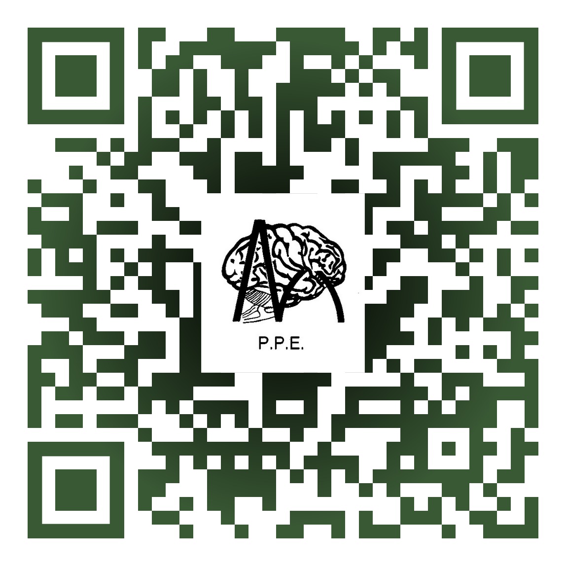 PPEmxOFICIAL's tweet image. 🎉 ¡Llega la Reunión Regional Sur del PPE!
📍 Campeche | 🗓️ 15-16 de agosto 2025
🏥 Hospital Dr. Javier Buenfil Osorio
✅ Totalmente GRATUITO
🌟 ¡Una oportunidad imperdible para actualizarte y conectar!
🔗 Regístrate aquí:
#PPE #EventoGratuito #Campeche2025