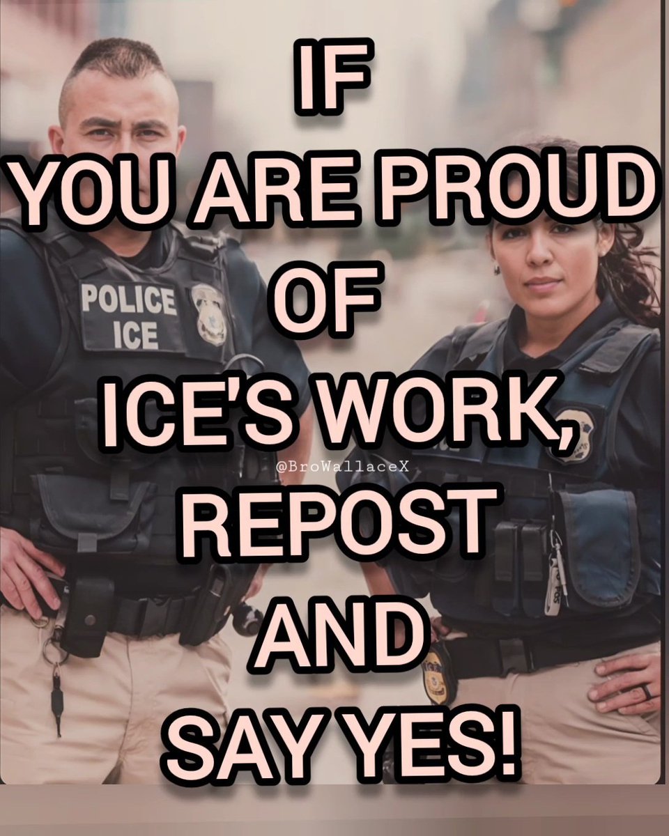 YES, YES &amp; AMEN‼️