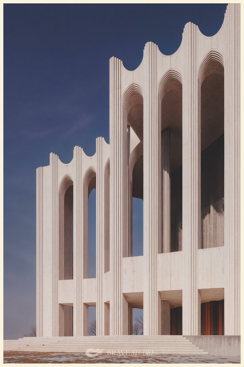 BraveStudio_en's tweet image. 