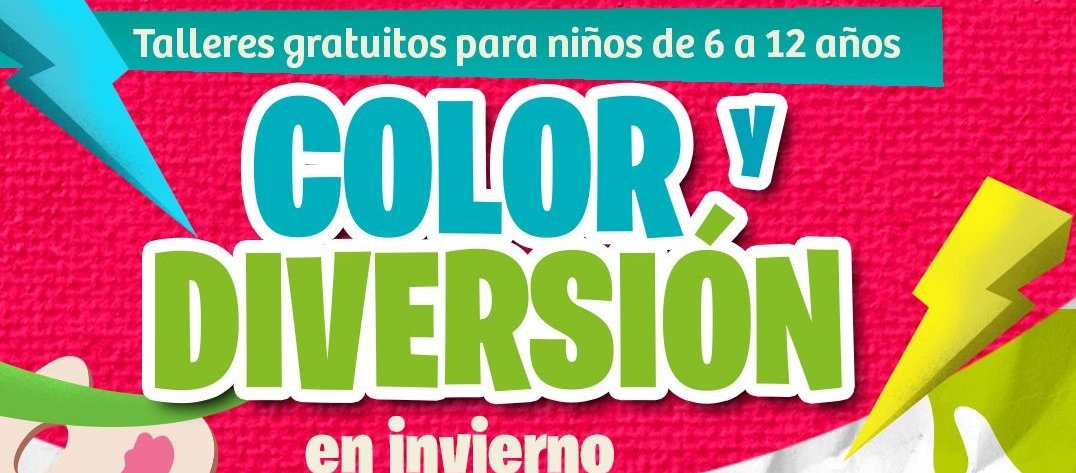 Imagen