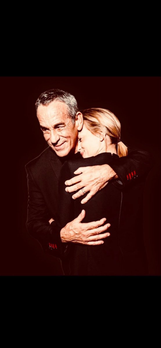 Caroline Stevens tweet media