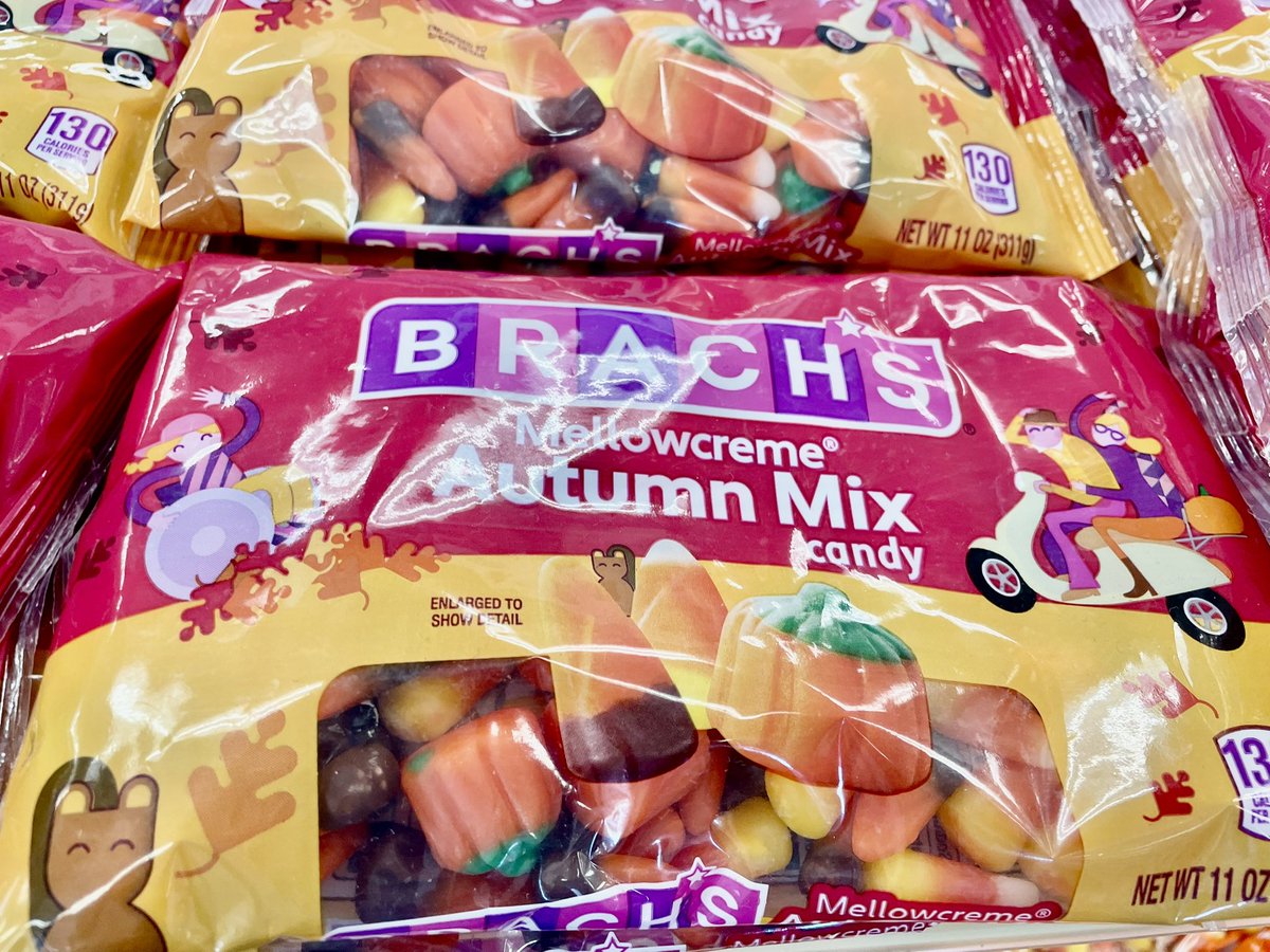 TimBlotzFOX9's tweet image. Now appearing prominently at my neighborhood CVS. Too soon?