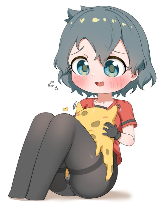 今年の自己満足...💛 