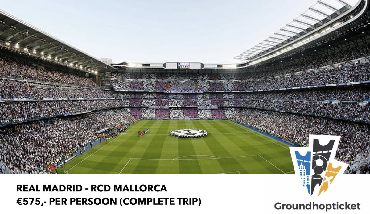 Groundhopticket tweet media