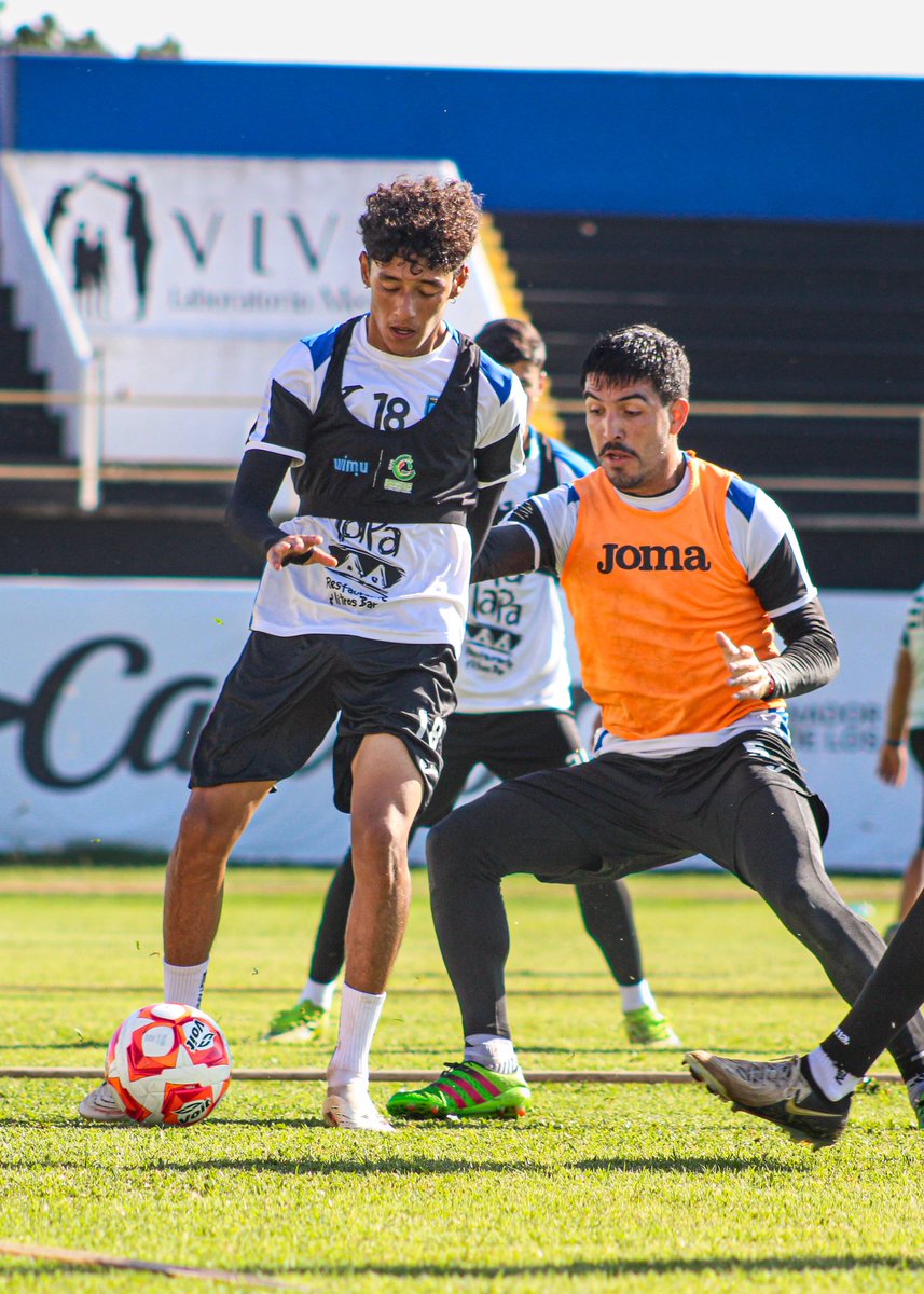 Venados F.C. (@venadosfc) on Twitter photo ¡Mentalizados en el arranque del del torneo! ¡Nos vemos pronto, <a href="/clubirapuato_/">Club Deportivo Irapuato</a>! 🔰⚽️
• #PretemporadaAstada • ¡Mentalizados en el arranque del del torneo! ¡Nos vemos pronto, <a href="/clubirapuato_/">Club Deportivo Irapuato</a>! 🔰⚽️
• #PretemporadaAstada •