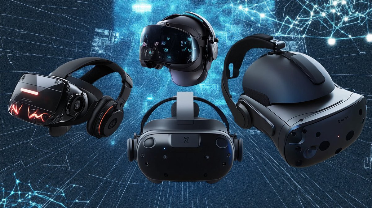 holographica_ru's tweet image. #UNIGINE обновила SDK, улучшив поддержку #OpenXR

holographica.space/news/unigine-s…

#VR #VirtualReality #XR #SpatialComputing #AR #MR #AugmentedReality #MixedReality