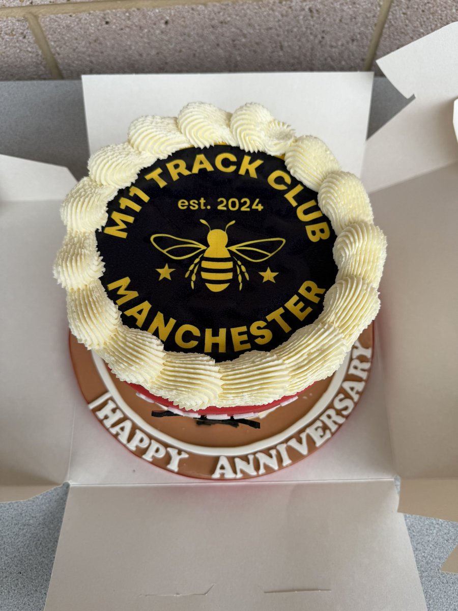 Jenny Meadows tweet media