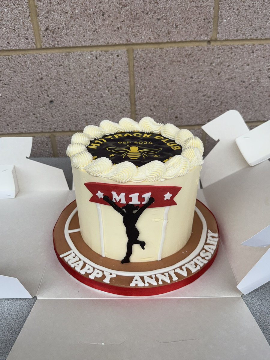 Jenny Meadows tweet media