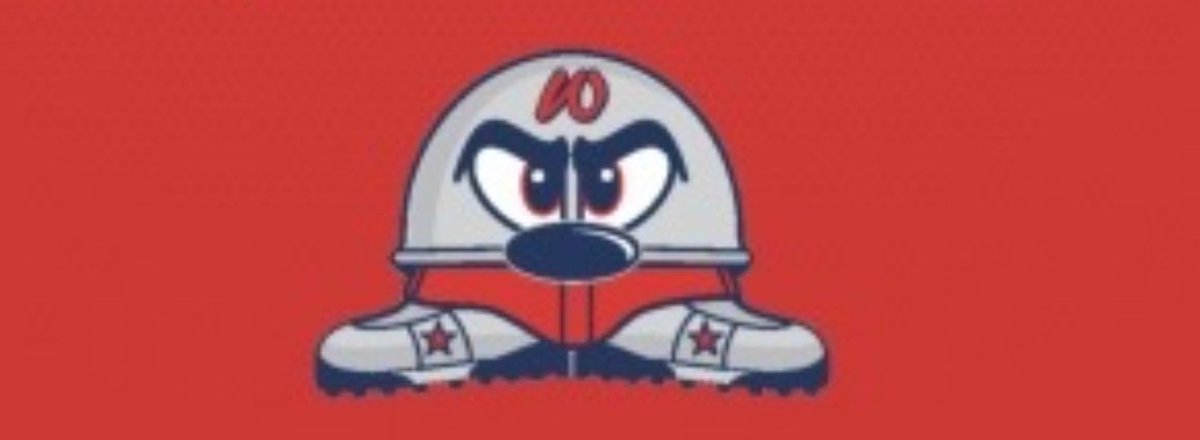 wborogenerals's tweet image. The @wborogenerals are looking for a couple of arms and an OF to finish our last 10 games in the VBL if you know of anyone that might be interested.