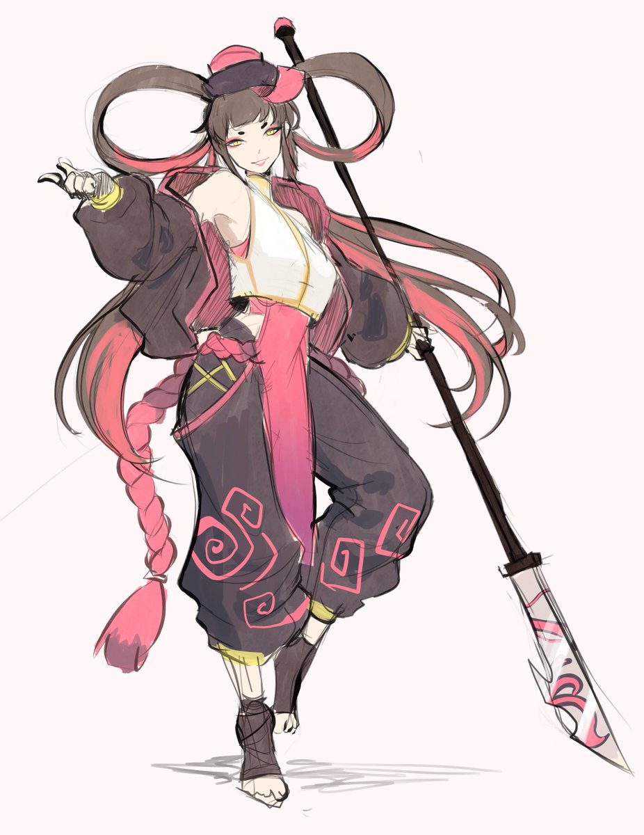 Creating ocs for 30 days

DAY 5