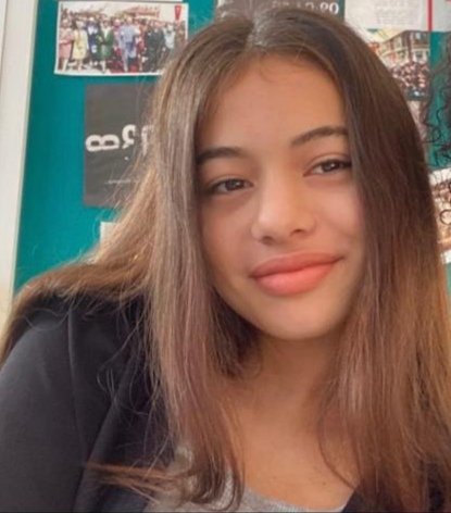 Sensiz bir hayat yok annem,
Sensiz bir saniyenin bile anlamı yok.
Kavuşana kadar bebeğim,
Mücadelem devam.
Selin'in annesi olarak gücümün de ötesinde ayakta durmaya devam!
Asla pes etmeyen senin için.
Seni çok seviyorum bebeğim.

#isiasolasıkast 
#isiasortakdavamız