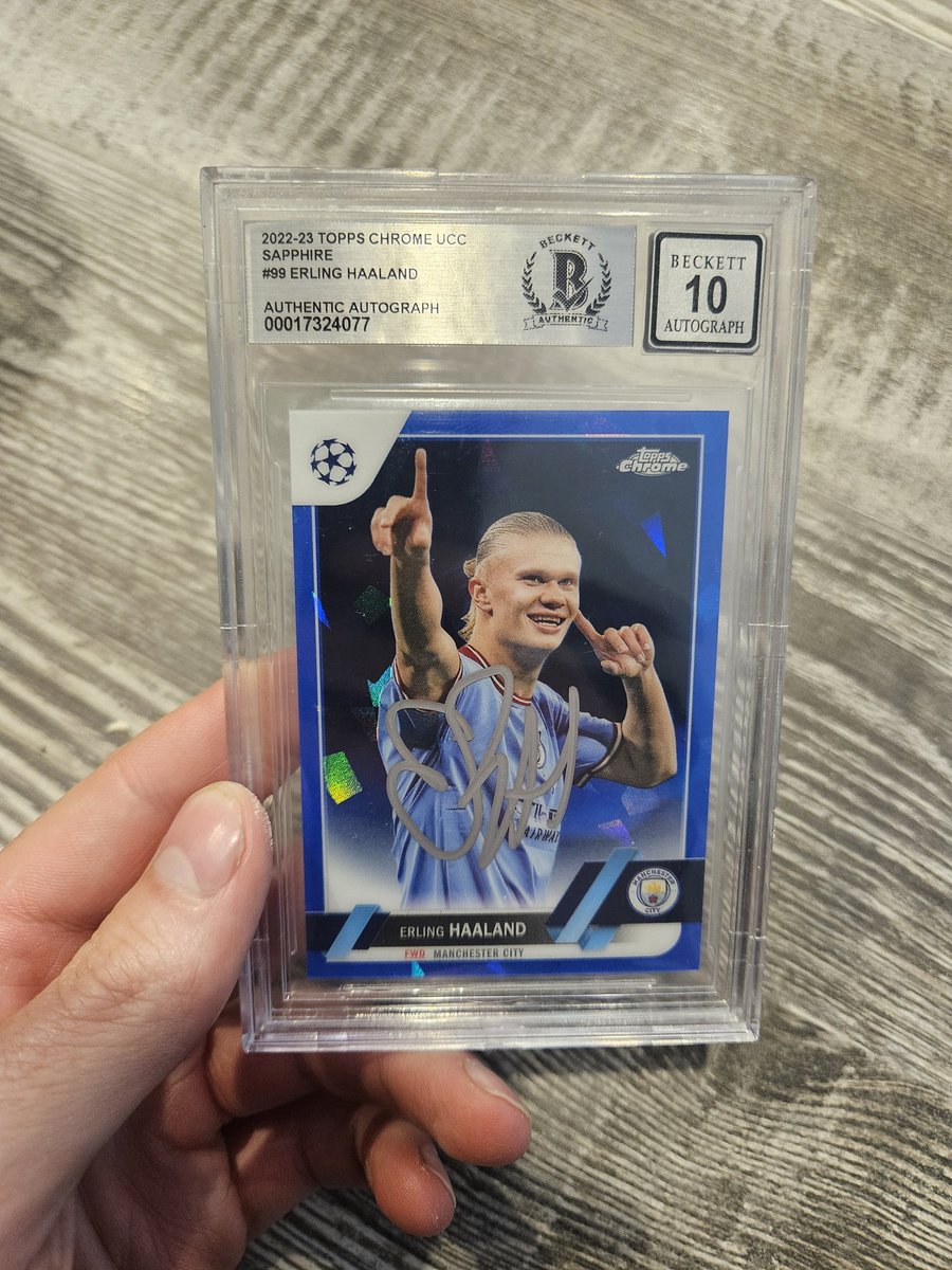 <a href="/TheRealNesquik/">NESSIE</a> <a href="/jcutlersburner/">JayCutlersBurner</a>