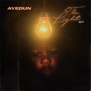 xpensivme0's tweet photo. THE LIGHT by AYEDUN https://t.co/tI7MI4pVsX https://t.co/p84QHE85ty