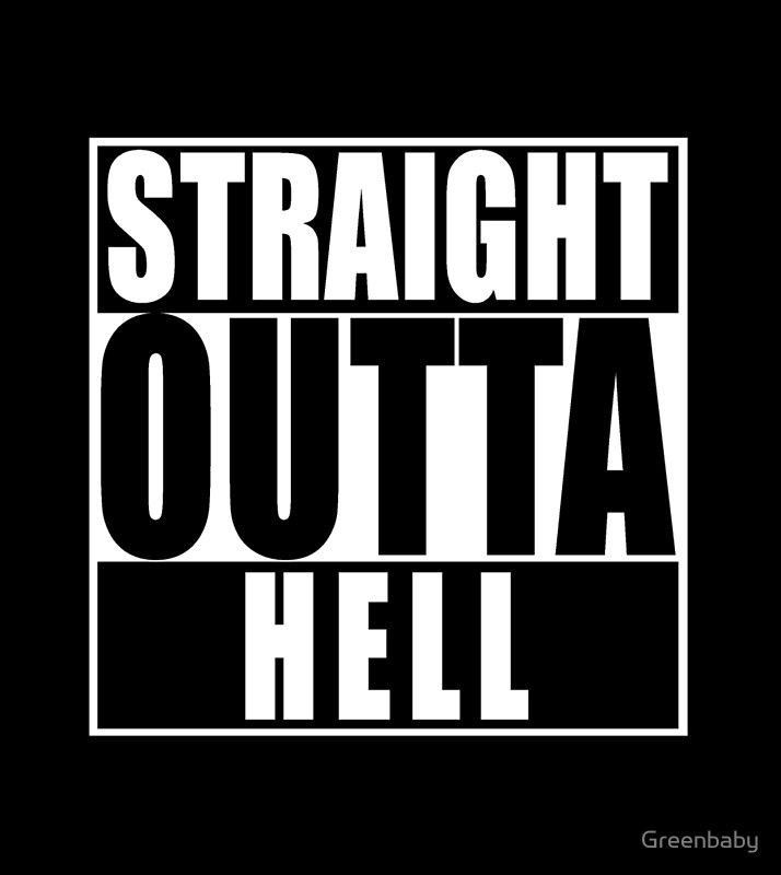 I once was one of Satan's soldiers. 
The transformation from darkness to redemption is a formidable and transformative undertaking. It lacks a clear-cut progression, instead resembling an arduous excavation of one's own soul. The term 'Satan's soldier' suggests a life marred by