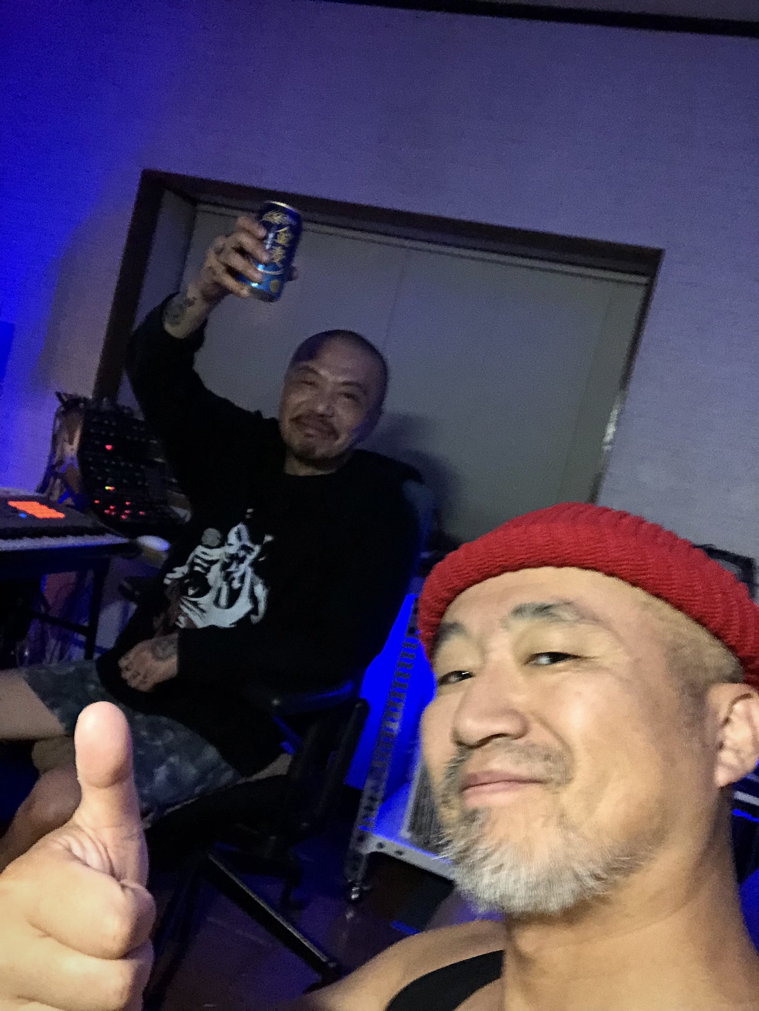 山田マン (@8madaman) / X