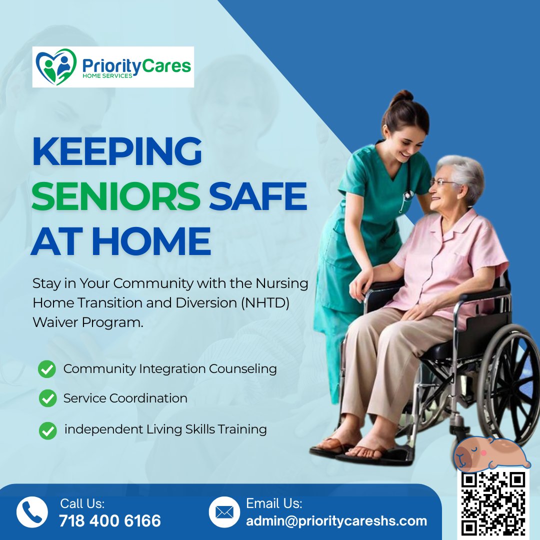 prioritycareshs tweet media