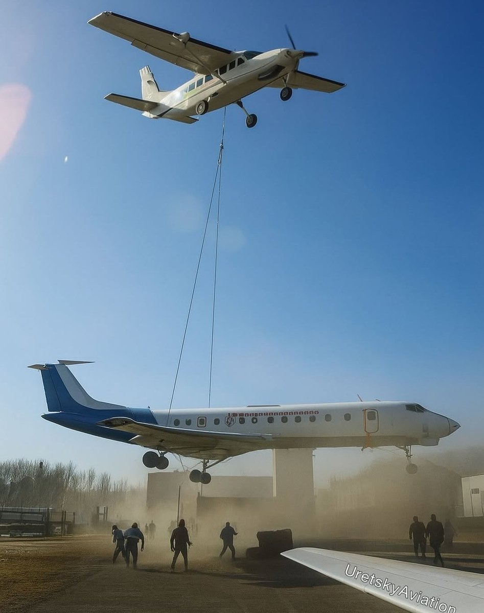 RAF_Luton tweet media