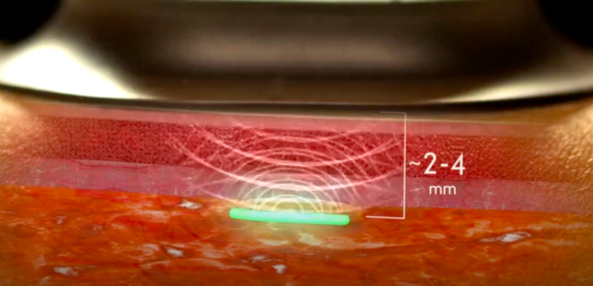 John Nosta tweet media