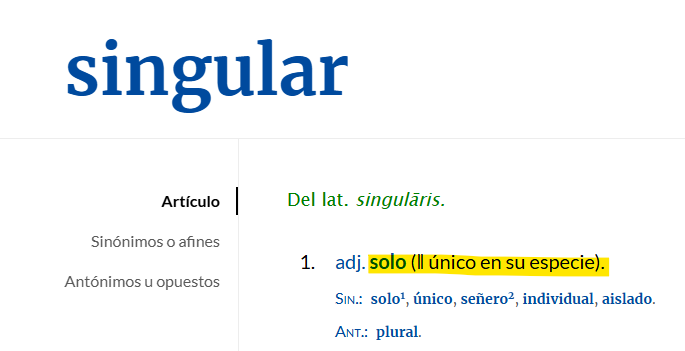 FroilLannister's tweet photo. El asombroso acuerdo de Sánchez con los separatistas: les ofrece una financiación singular, es decir, única, pero dice que es generalizable, es decir, que es común para todos.

Ya son capaces de mentirte o contradecirse en la misma frase sin ningún problema. https://t.co/Qb8PrzmpvD