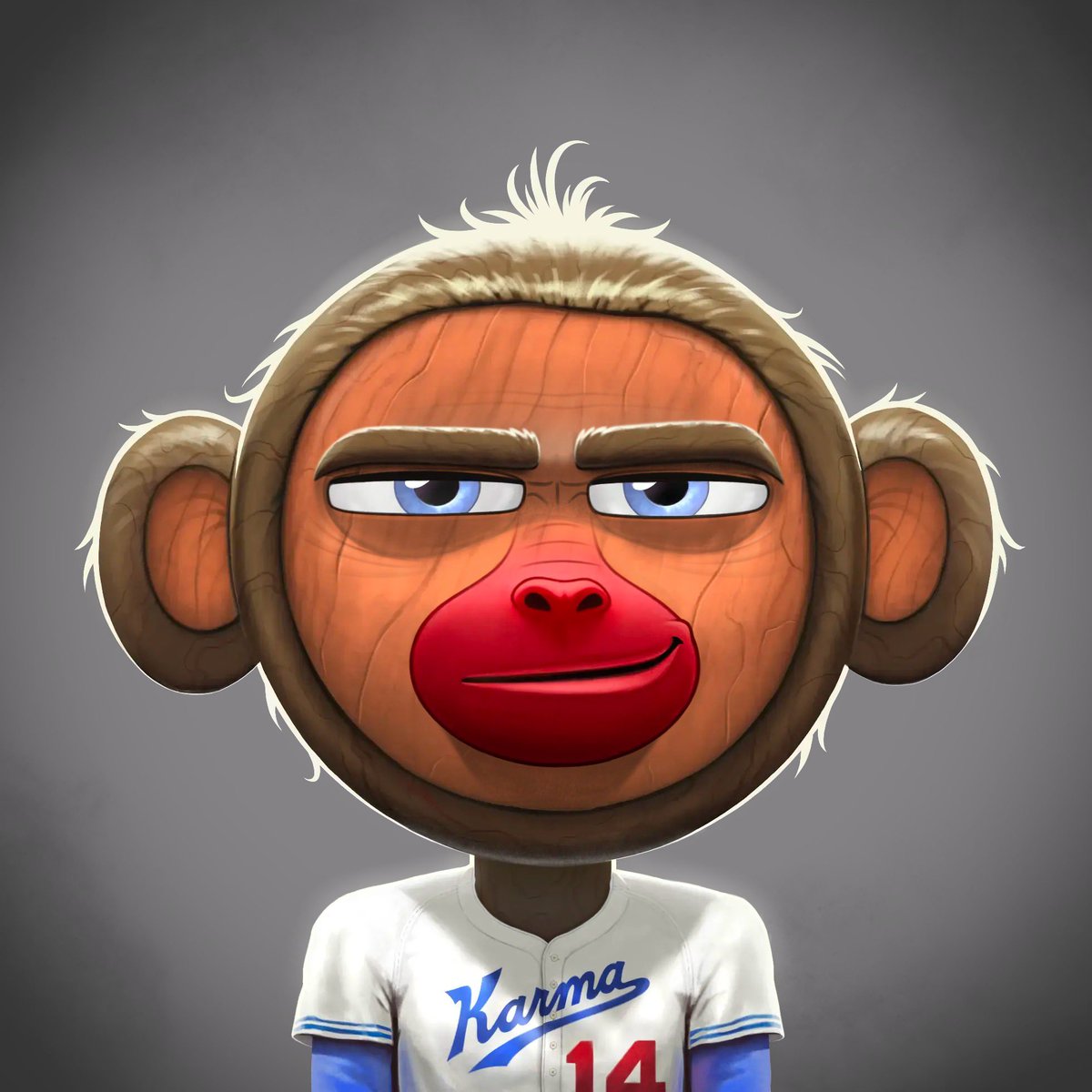 LakerCryp27's tweet image. GM🍌!RISE