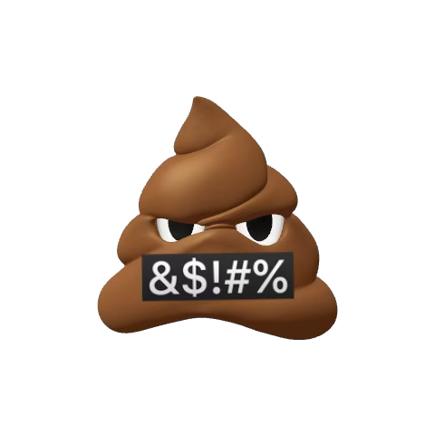 Sa-By -Sa-By tweet media
