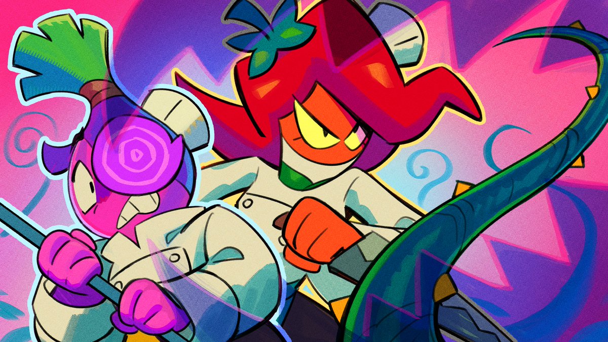 Full HD quality (I accidentally posted the lower rest one lol)