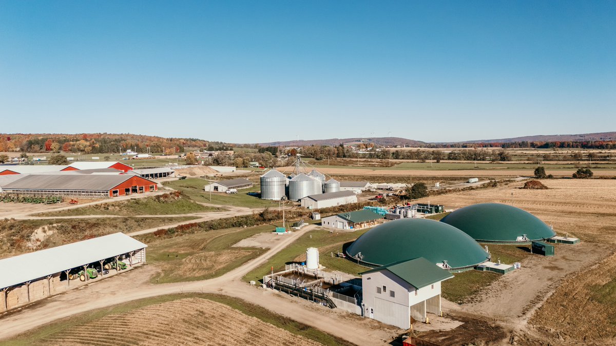 lfbioenergy's tweet photo. From start to finish, here’s the journey of an LF Bioenergy facility! 🏗️ Building a cleaner, greener future—one step at a time.

Learn how we can partner together for success: https://t.co/eb0SSmP3eS

#RenewableEnergy #Sustainability #LFBioenergy https://t.co/nxGDyjYRkD