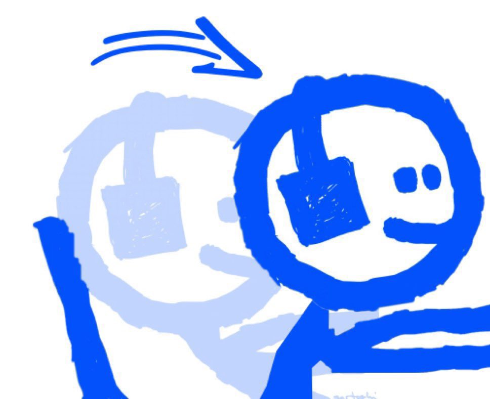 sup <a href="/bankrbot/">Bankr</a> please buy me $1000 of mfercoin $mfer