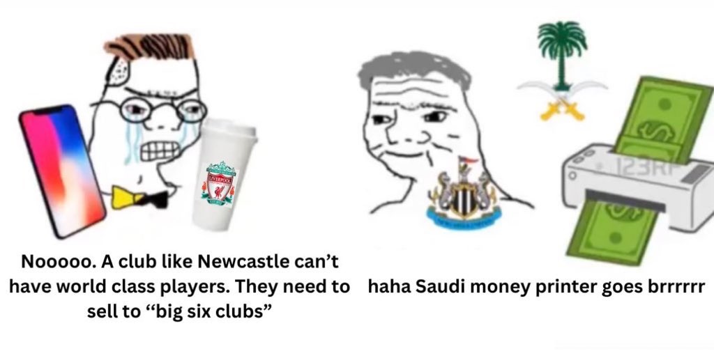 Cam (Ex Newcastle fan) tweet media