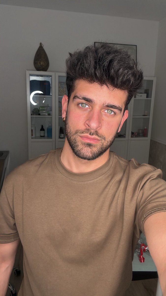Insta @felipegarvez 💚