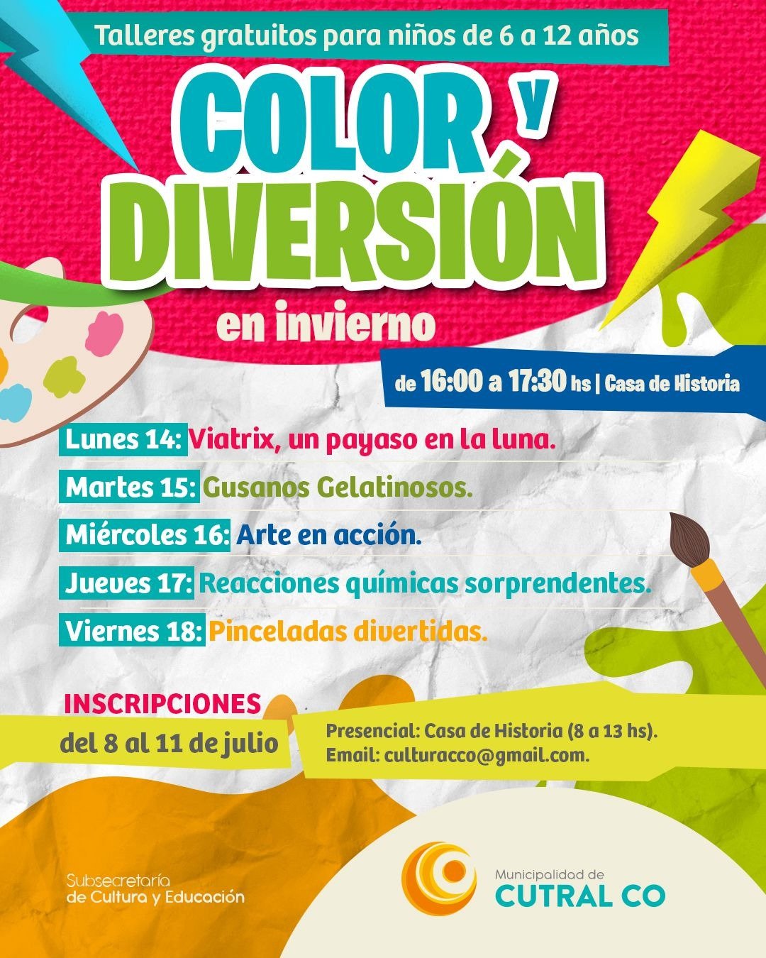Imagen