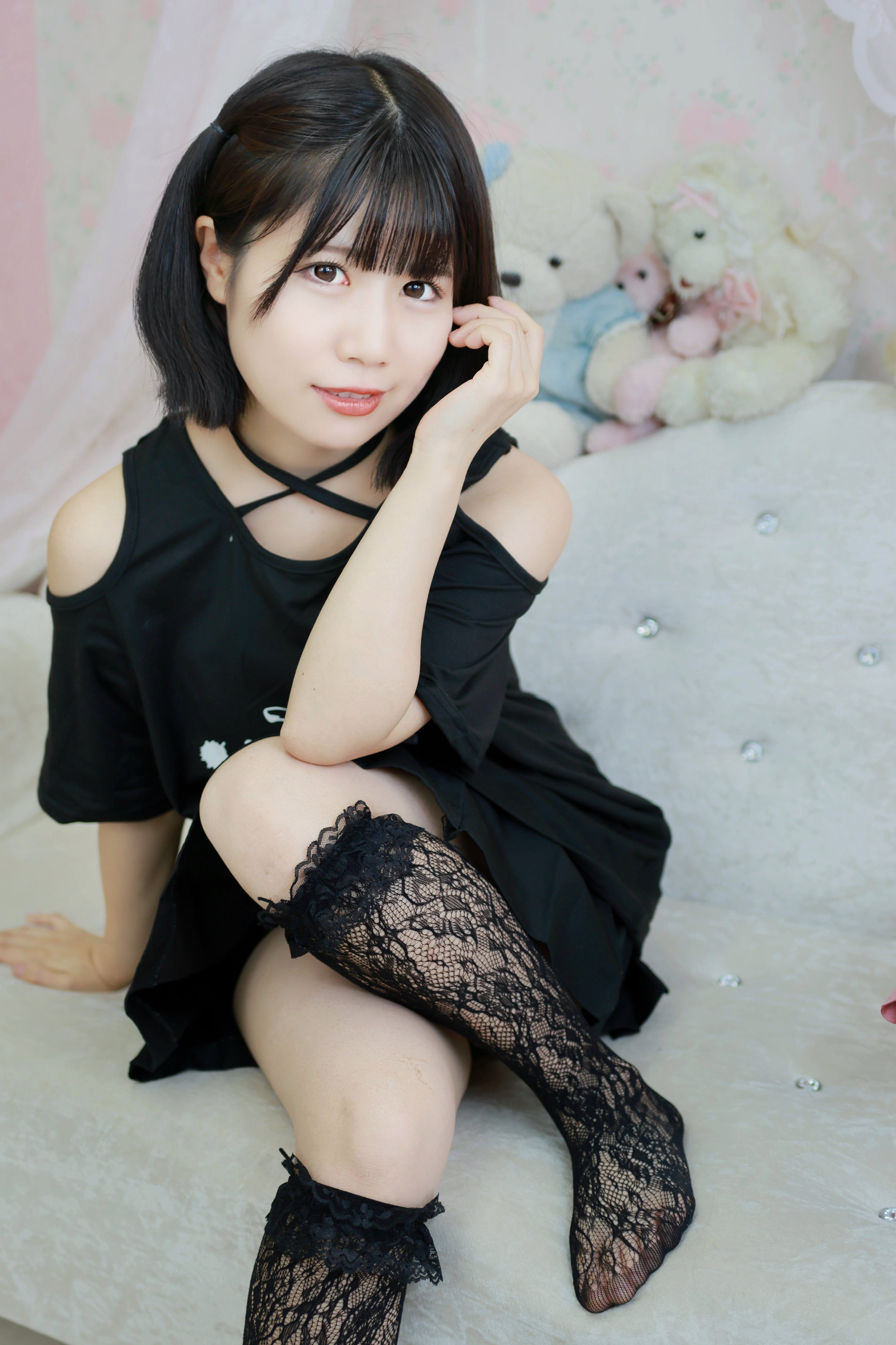 さっちゃん DSC06657.jpg