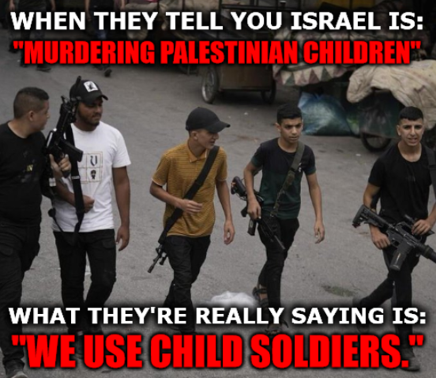 <a href="/UNRWA/">UNRWA</a> <a href="/BBCr4today/">BBC Radio 4 Today</a>