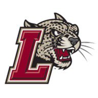 Excited to compete at <a href="/LafayetteFB/">Lafayette Football</a> camp tomorrow.