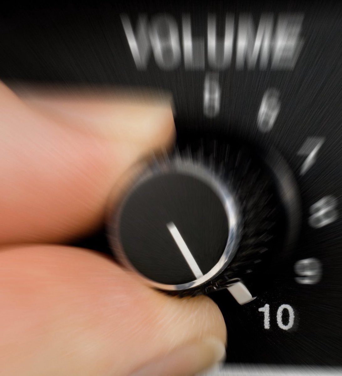 𝙄𝙩'𝙨 𝙎𝙖𝙣 𝘽𝙚𝙣𝙞𝙩𝙤. 👁 tweet media