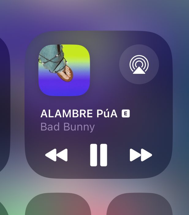 𝙄𝙩'𝙨 𝙎𝙖𝙣 𝘽𝙚𝙣𝙞𝙩𝙤. 👁 tweet media
