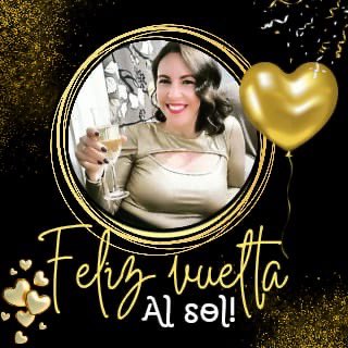 MarSuaMar's tweet photo. Hoy es un día muy especial, celebramos el cumpleaños de nuestra querida @MarSuaMar 
Te queremos mucho y te deseamos lo mejor amiga.
Le mandas un beso de cumpleaños @alejandrosanz.  porque este es siempre nuestro mayor deseo.
@solesdesanz @solesdesanzarg 
#sanzfelicitaasolmarta https://t.co/1dqoJdyLnF